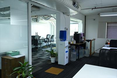 Others image of 5000.0 Sq.ft  Ready to use Office Space for rent in Sector 48 for 5000