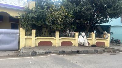 Others image of 2700.0 Sq.ft   Commercial Plot for sale in Ramamurthy Nagar for 33800000