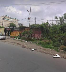 Others image of 1040.0 Sq.ft   Commercial Plot for sale in Sahastradhara for 15000000