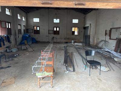 Others image of 1300.0 Sq.ft   Warehouse for rent in Channapatna for 50000