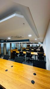 Others image of 4268.0 Sq.ft  Bare shell Office Space for rent in Vaishno Devi Circle for 256000