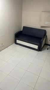 Others image of 1034.0 Sq.ft  Ready to use Office Space for rent in Goregaon West for 152000