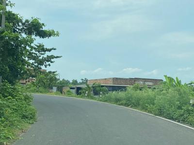 Others image of 50000.0 Sq.ft   Commercial Plot for sale in Baruipur for 21000000