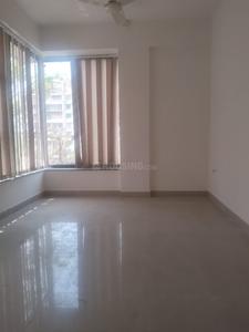 Others image of 907.0 Sq.ft  Bare shell Office Space for rent in Pimple Saudagar for 40000