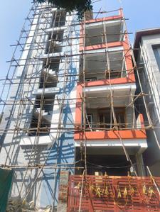 Others image of 3300.0 Sq.ft  Ready to use Office Space for rent in Manikonda for 175000