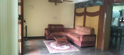 Entrance image of 900.0 Sq.ft Ready to use Office Space for rent in Nagarbhavi for 15000