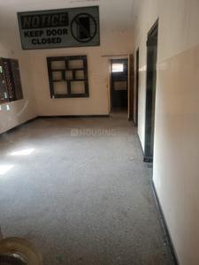 Others image of 2500.0 Sq.ft  Ready to use Office Space for rent in Annanagar East for 150000