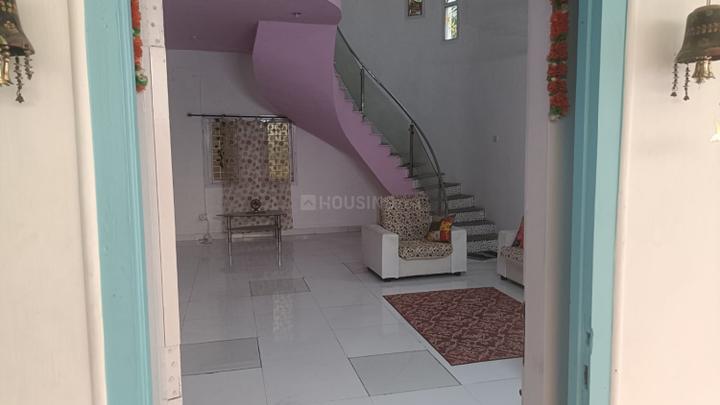 Others image of 3000.0 Sq.ft  Ready to use Office Space for rent in Velachery for 100000