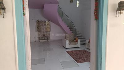 Others image of 3000.0 Sq.ft  Ready to use Office Space for rent in Velachery for 100000