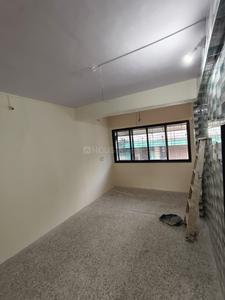 Others image of 190.0 Sq.ft  Ready to use Office Space for rent in Dombivli East for 25000