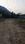 Others image of 30000.0 Sq.ft   Commercial Plot for rent in Rasayani for 210000