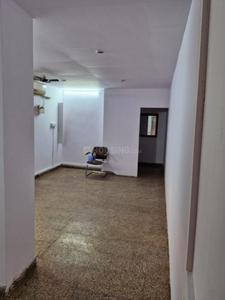 Others image of 800.0 Sq.ft  Ready to use Office Space for sale in Ameerpet for 10000000