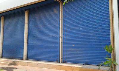 Others image of 850.0 Sq.ft   Shop for sale in Ulwe for 30000000