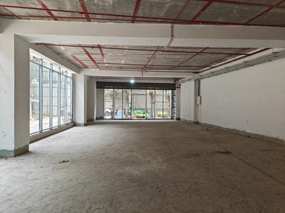 Others image of 4876.0 Sq.ft   Commercial Property for rent in Andheri West for 3700000