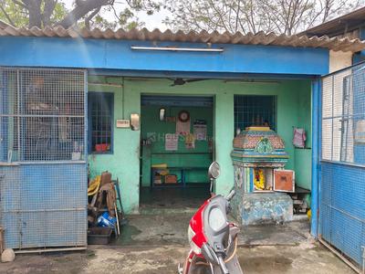 Others image of 950.0 Sq.ft Shop for rent in Red Hills for 20000