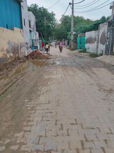 Others image of 1700.0 Sq.ft   Warehouse for rent in Sector 113 for 38000