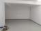 Others image of 745.0 Sq.ft Shop for rent in Krishnan Karanai for 15000