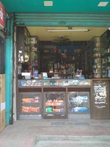 Others image of 140.0 Sq.ft   Shop for rent in Hadapsar for 28000