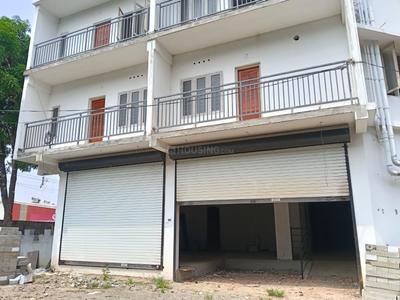 Commercial Property
