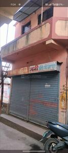 Others image of 250.0 Sq.ft   Shop for sale in Savata Nagar for 2800000