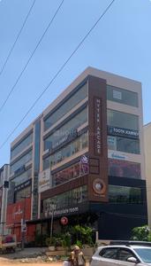 Others image of 1250.0 Sq.ft   Shop for rent in Nallagandla for 98000