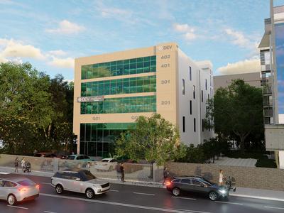 Others image of 3640.0 Sq.ft   Showroom for sale in Banjara Hills for 300000000