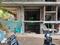 Others image of 700.0 Sq.ft   Shop for rent in Akkayyapalem for 50000