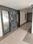 Others image of 389.0 Sq.ft  Ready to use Office Space for rent in Lohegaon for 22000