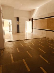 Others image of 1500.0 Sq.ft  Ready to use Office Space for rent in Yadav Colony for 26000