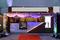Others image of 108.0 Sq.ft Shop for rent in Malleswaram for 70000