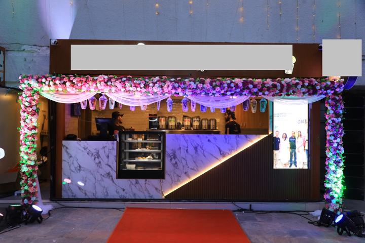 Others image of 108.0 Sq.ft Shop for rent in Malleswaram for 70000