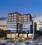 Others image of 250.0 Sq.ft pre-leased  Commercial Property for sale in Upper Kharadi for 3000000