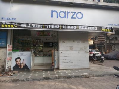 Others image of 200.0 Sq.ft   Shop for sale in New Aruna Nagar for 20000000