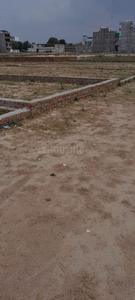 Others image of 14400.0 Sq.ft   Commercial Plot for sale in Jhalwa for 28800000