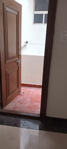 Others image of 2150.0 Sq.ft  Ready to use Office Space for rent in Khairatabad for 80000