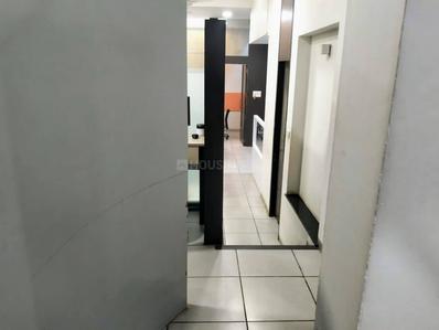 Others image of 1060.0 Sq.ft  Ready to use Office Space for rent in Dadar West for 375000
