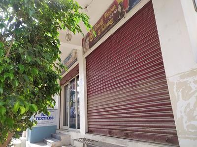 Others image of 120.0 Sq.ft   Shop for rent in Kapra for 6500