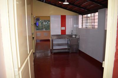 Others image of 1900.0 Sq.ft  Ready to use Office Space for rent in Banashankari for 55000