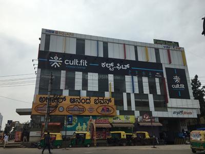 Others image of 800.0 Sq.ft   Shop for rent in Whitefield for 75000