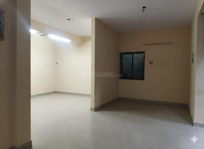 Others image of 500.0 Sq.ft  Ready to use Office Space for rent in Arumbakkam for 35000