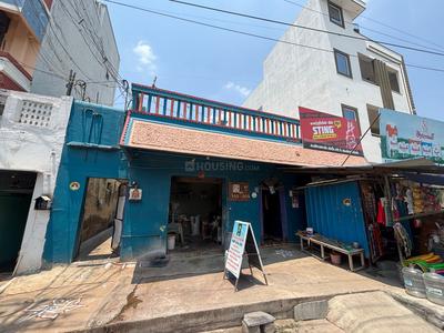 Others image of 2442.0 Sq.ft   Commercial Plot for sale in Tirumalai for 73500000