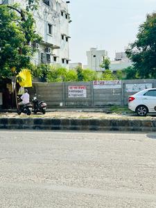 Others image of 4400.0 Sq.ft   Commercial Plot for sale in KT Nagar for 48400000