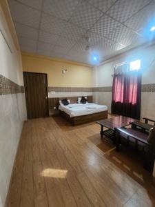 Others image of 5500.0 Sq.ft   Commercial Property for rent in Sector 51 for 550000