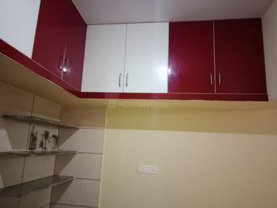 Others image of 345.0 Sq.ft Commercial Property for rent in Kithiganur for 17000