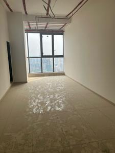 Others image of 230.0 Sq.ft   Shop for sale in Jogeshwari West for 28700000