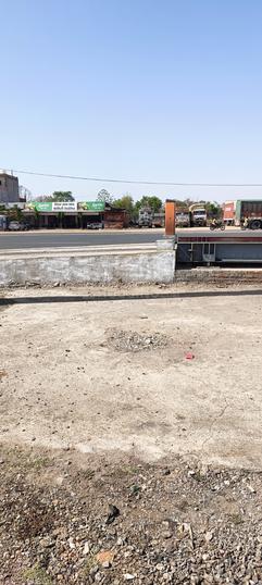 Others image of 2400.0 Sq.ft   Commercial Plot for sale in Pali Pahari for 6240000