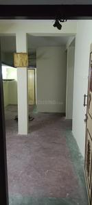 Commercial Property