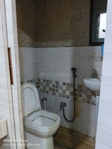 Others image of 280.0 Sq.ft  Ready to use Office Space for sale in Bansdroni for 4100000