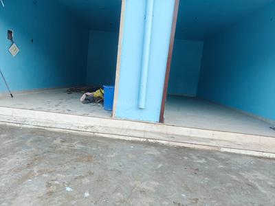 Others image of 300.0 Sq.ft   Showroom for rent in Mohkampur for 15000