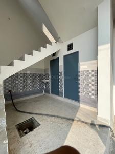 Staircase image of 2400.0 Sq.ft   Warehouse for rent in Achheja for 45000